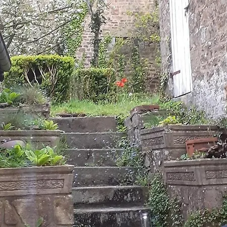 Chez Clo Guest house