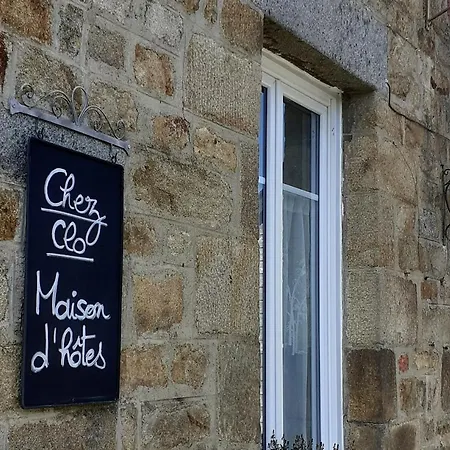 Chez Clo